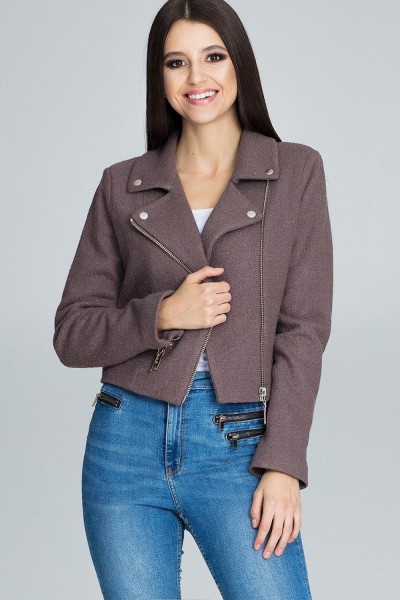 Striukė model 116252 Figl