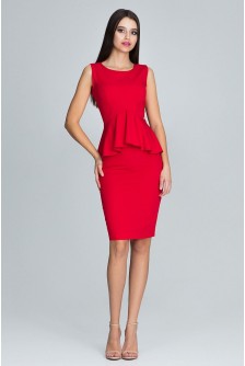 Nustatyti model 116264 Figl