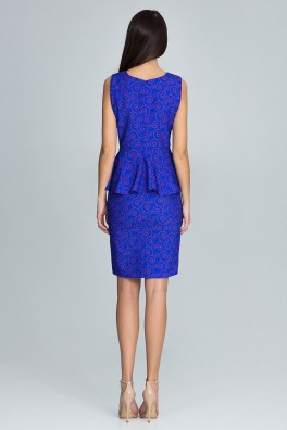 Nustatyti model 116266 Figl