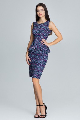 Nustatyti model 116267 Figl