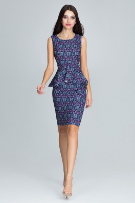 Nustatyti model 116267 Figl