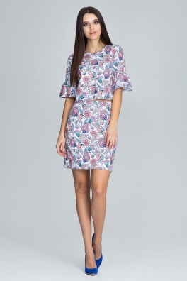 Nustatyti model 116355 Figl