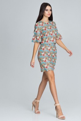 Nustatyti model 116356 Figl