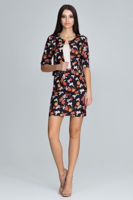 Nustatyti model 116357 Figl