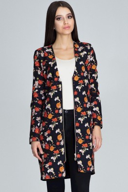 Striukė model 116361 Figl