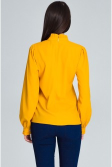 Palaidinė model 116364 Figl