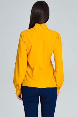 Palaidinė model 116364 Figl