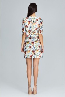 Nustatyti model 116374 Figl