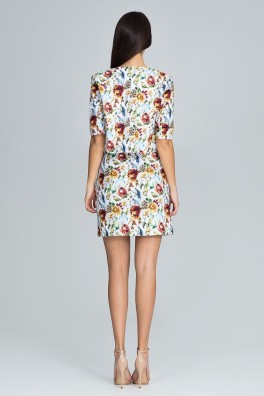 Nustatyti model 116374 Figl