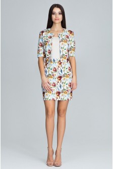 Nustatyti model 116374 Figl