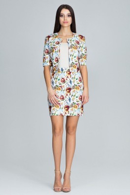 Nustatyti model 116374 Figl