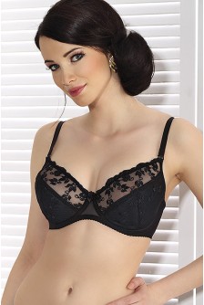 Pusiau minkštas model 116631 Jarpol