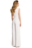 Sekite model 116633 Stylove