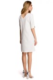 Dieninė suknelė model 116645 Stylove