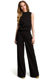 Sekite model 117565 Moe