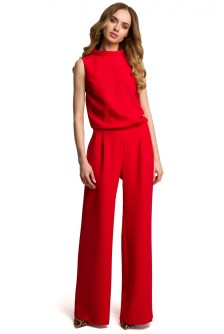 Sekite model 117566 Moe