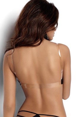 Stumti aukštyn model 117689 Mat