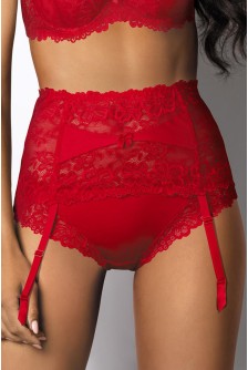 Diržas model 117708 Mat