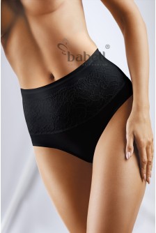 Kelnaitės model 118151 Babell