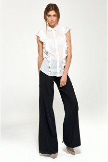 Marškiniai model 118800 Nife