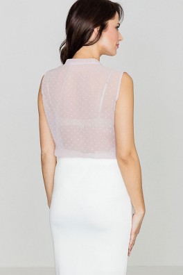 Palaidinė model 119251 Lenitif