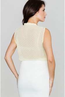 Palaidinė model 119252 Lenitif