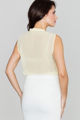 Palaidinė model 119252 Lenitif