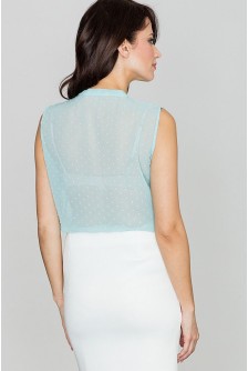 Palaidinė model 119253 Lenitif