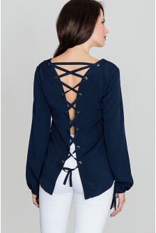 Palaidinė model 119256 Lenitif