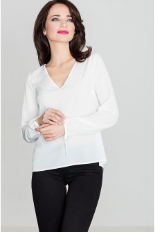 Palaidinė model 119257 Lenitif