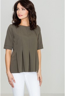 Palaidinė model 119262 Lenitif