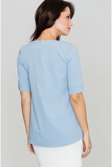 Palaidinė model 119266 Lenitif