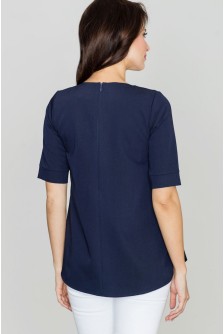 Palaidinė model 119267 Lenitif