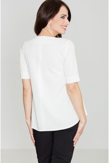 Palaidinė model 119268 Lenitif