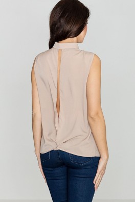 Marškiniai model 119281 Lenitif