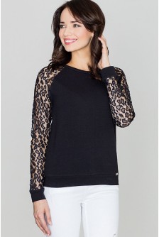 Palaidinė model 119287 Lenitif