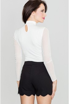 Šortai model 119316 Lenitif