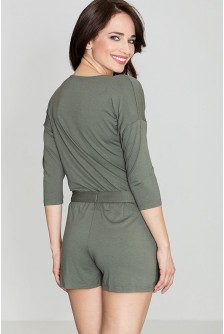 Sekite model 119318 Lenitif