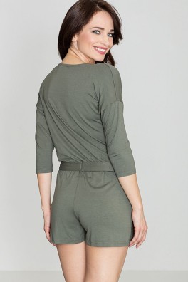 Sekite model 119318 Lenitif