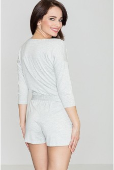 Sekite model 119319 Lenitif