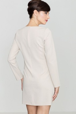 Dieninė suknelė model 119324 Lenitif