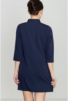 Dieninė suknelė model 119328 Lenitif