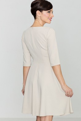 Dieninė suknelė model 119361 Lenitif