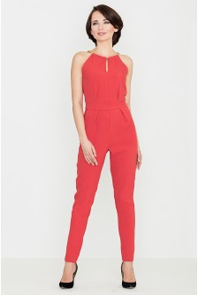 Sekite model 119365 Lenitif