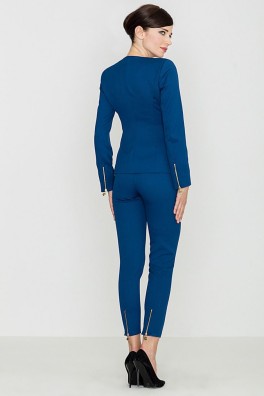 Kelnės model 119376 Lenitif