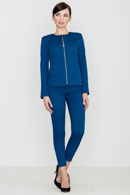 Kelnės model 119376 Lenitif