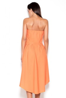 Dieninė suknelė model 119387 Lenitif