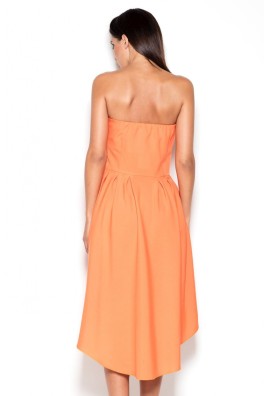 Dieninė suknelė model 119387 Lenitif