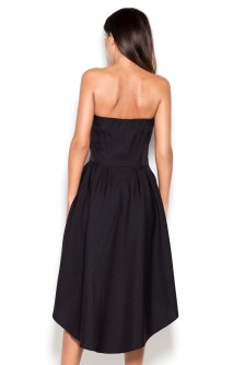 Dieninė suknelė model 119389 Lenitif