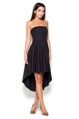 Dieninė suknelė model 119389 Lenitif